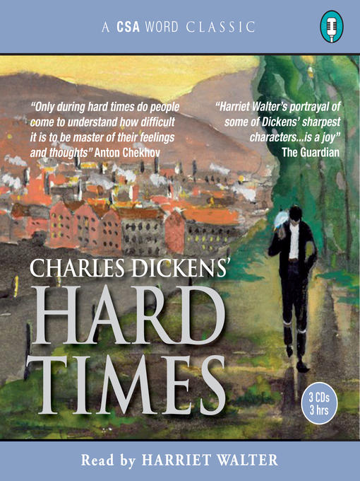 Click image to view full cover